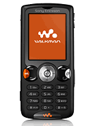 Best available price of Sony Ericsson W810 in Italyraine