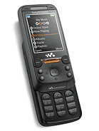 Best available price of Sony Ericsson W830 in Italyraine