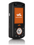 Best available price of Sony Ericsson W900 in Italyraine
