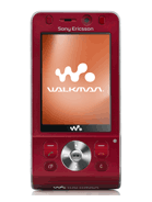 Best available price of Sony Ericsson W910 in Italyraine
