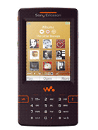Best available price of Sony Ericsson W950 in Italyraine