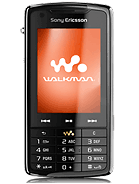 Best available price of Sony Ericsson W960 in Italyraine