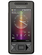 Best available price of Sony Ericsson Xperia X1 in Italyraine