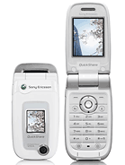 Best available price of Sony Ericsson Z520 in Italyraine