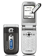 Best available price of Sony Ericsson Z558 in Italyraine
