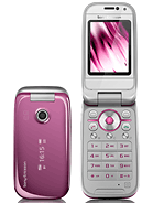 Best available price of Sony Ericsson Z750 in Italyraine