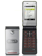 Best available price of Sony Ericsson Z770 in Italyraine