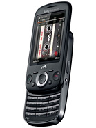Best available price of Sony Ericsson Zylo in Italyraine