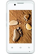 Best available price of Spice Smart Flo 358 Mi-358 in Italyraine
