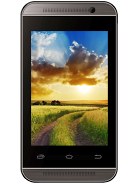 Best available price of Spice Smart Flo 359 Mi-359 in Italyraine