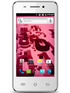 Best available price of Spice Mi-422 Smartflo Pace in Italyraine