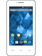 Best available price of Spice Mi-426 Smart Flo Mettle 4-0X in Italyraine