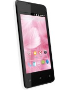 Best available price of Spice Mi-438 Stellar Glide in Italyraine