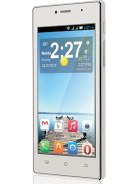 Best available price of Spice Mi-451 Smartflo Poise in Italyraine