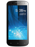 Best available price of Spice Mi-491 Stellar Virtuoso Pro in Italyraine