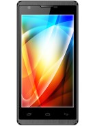 Best available price of Spice Smart Flo 503 Mi-503 in Italyraine