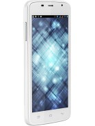 Best available price of Spice Mi-504 Smart Flo Mettle 5X in Italyraine