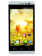 Best available price of Spice Mi-506 Stellar Mettle Icon in Italyraine