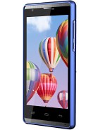 Best available price of Spice Smart Flo 508 Mi-508 in Italyraine