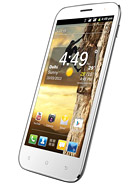 Best available price of Spice Mi-510 Stellar Prime in Italyraine