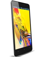 Best available price of Spice Stellar 520n Mi-520n in Italyraine