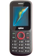 Best available price of Spice M-5363 Boss in Italyraine
