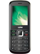 Best available price of Spice M-5200 Boss Don in Italyraine