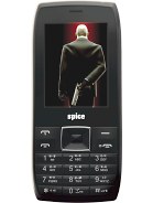Best available price of Spice M-5365 Boss Killer in Italyraine