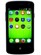 Best available price of Spice Fire One Mi-FX-1 in Italyraine