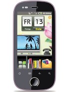 Best available price of Spice M-6688 Flo Magic in Italyraine