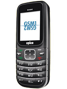Best available price of Spice M-4242 in Italyraine