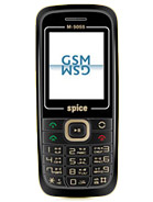 Best available price of Spice M-5055 in Italyraine