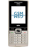 Best available price of Spice M-5161 in Italyraine