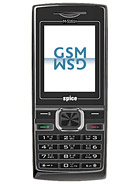 Best available price of Spice M-5161n in Italyraine