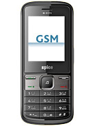 Best available price of Spice M-5170 in Italyraine