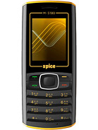 Best available price of Spice M-5180 in Italyraine