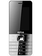 Best available price of Spice M-6450 in Italyraine