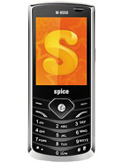 Best available price of Spice M-9000 Popkorn in Italyraine