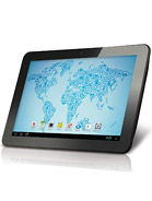 Best available price of Spice Mi-1010 Stellar Pad in Italyraine