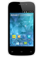 Best available price of Spice Mi-354 Smartflo Space in Italyraine
