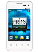 Best available price of Spice Mi-355 Stellar Craze in Italyraine