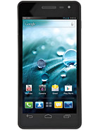 Best available price of Spice Mi-495 Stellar Virtuoso in Italyraine