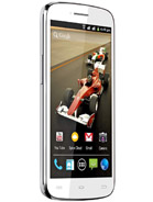 Best available price of Spice Mi-502n Smart FLO Pace3 in Italyraine