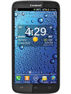 Best available price of Spice Mi-515 Coolpad in Italyraine