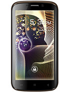 Best available price of Spice Mi-535 Stellar Pinnacle Pro in Italyraine