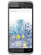 Best available price of Spice Mi-550 Pinnacle Stylus in Italyraine