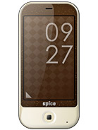 Best available price of Spice M-6700 in Italyraine