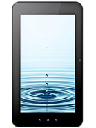 Best available price of Spice Mi-720 in Italyraine
