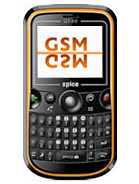 Best available price of Spice QT-60 in Italyraine