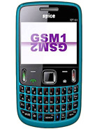 Best available price of Spice QT-61 in Italyraine